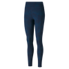 Collant Floral Dye pour femmes