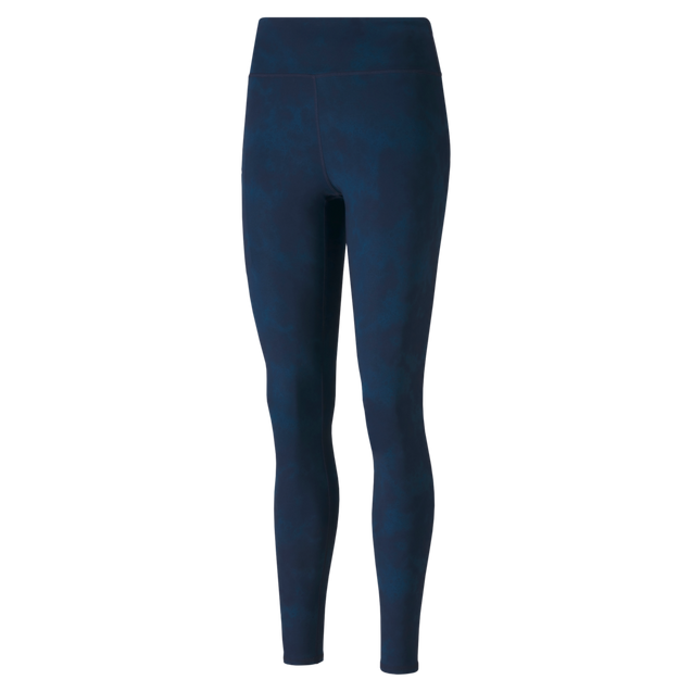 Collant Floral Dye pour femmes PUMA