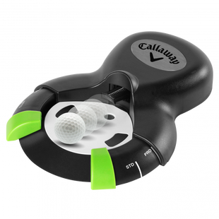 Kickback Putt Cup Set CALLAWAY