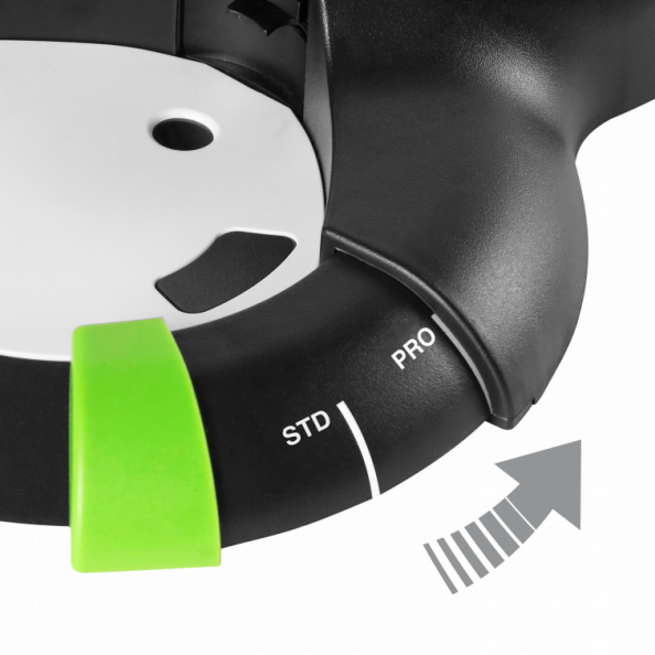 Kickback Putt Cup Set