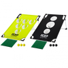 Pong-Hole Set