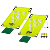 Pong-Hole Set