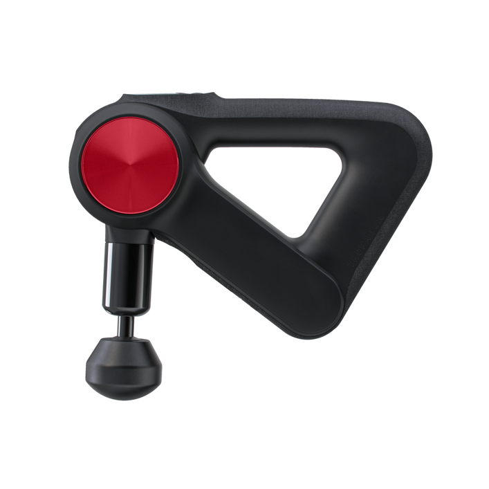 Theragun Pro - Red