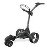 2020 M7 Remote Electric Cart