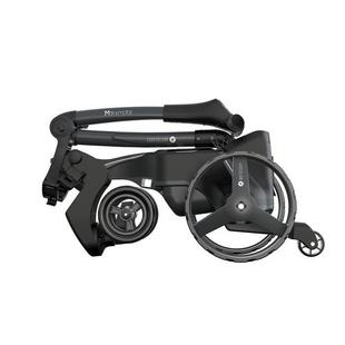 Chariot &eacute;lectrique M7 Remote 2020 MOTOCADDY