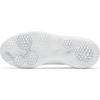 Chaussures Roshe G sans crampons pour juniors - Blanc/Multi