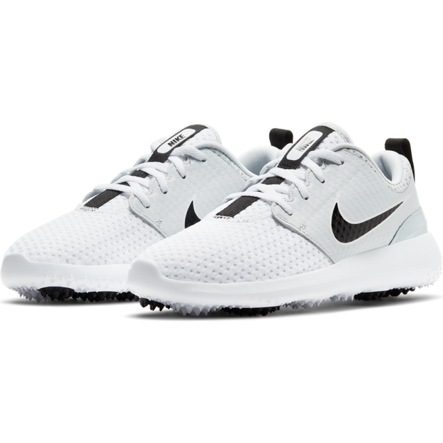 Nike sales kids roshe