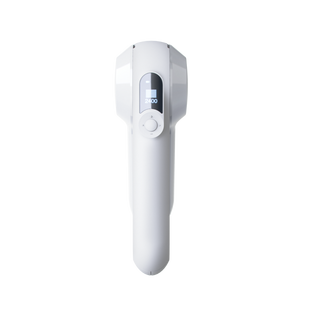 Theragun Elite - Rouge