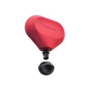 Theragun Mini - Rouge