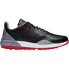 Men's Air Jordan ADG 3 Spikeless Golf Shoe - Black