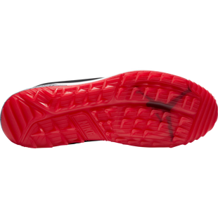 Men's Air Jordan ADG 3 Spikeless Golf Shoe - Black