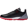 Men's Air Jordan ADG 3 Spikeless Golf Shoe - Black