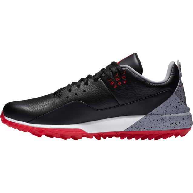 Jordan iii golf on sale shoes