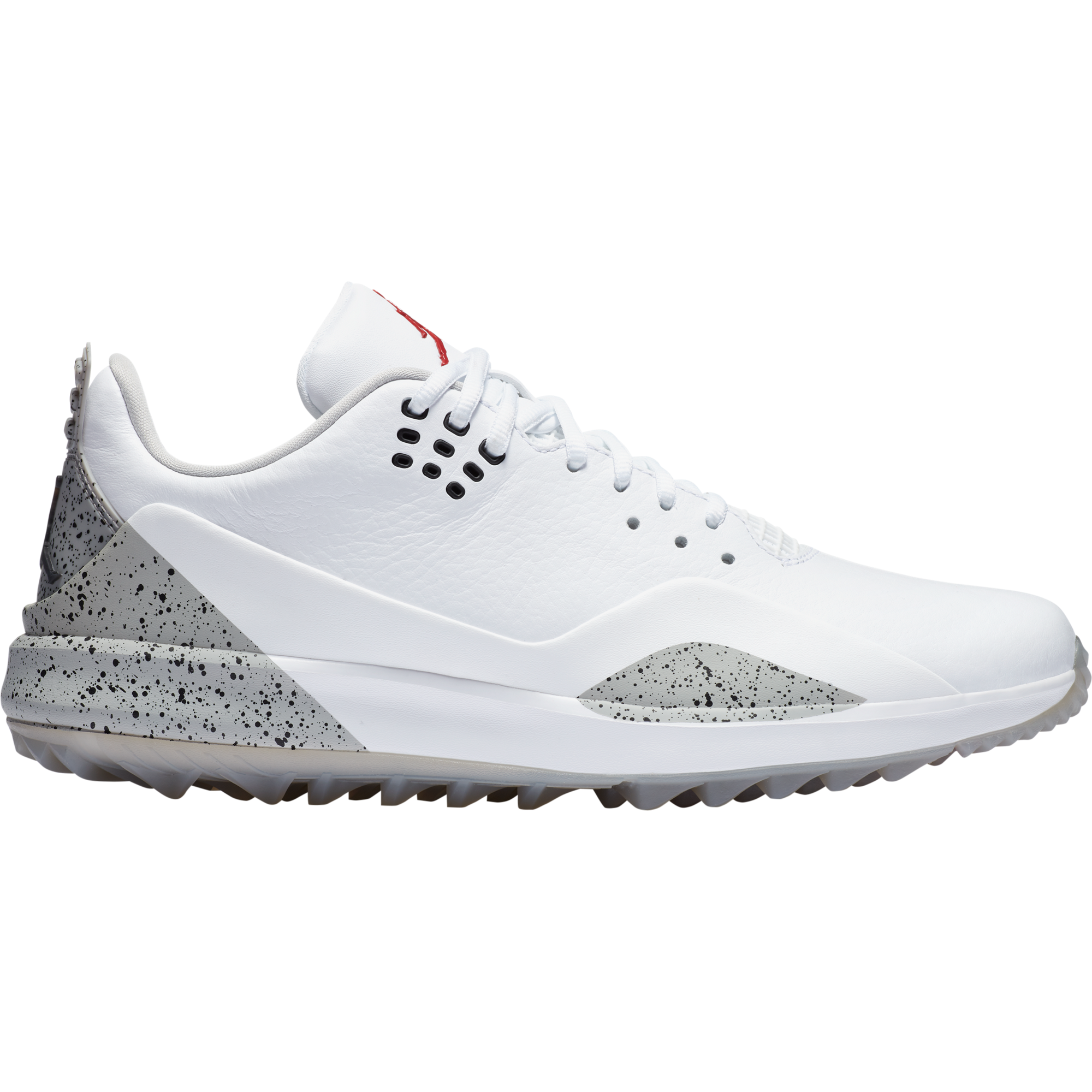 Air Jordan Golf ADG White munimoro.gob.pe