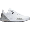 Men's Air Jordan ADG 3 Spikeless Golf Shoe - White