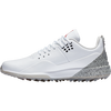 Men's Air Jordan ADG 3 Spikeless Golf Shoe - White