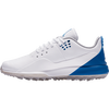 Men's Air Jordan ADG 3 Spikeless Golf Shoe - White/Blue