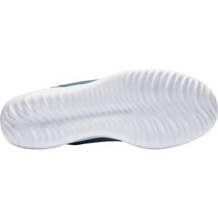 Men's Victory G Lite Spikeless Golf Shoe - Green/Multi