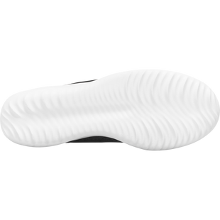 Men's Victory G Lite Spikeless Golf Shoe - Black/White