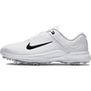 Men's Air Zoom TW20 Spiked Golf Shoe - White