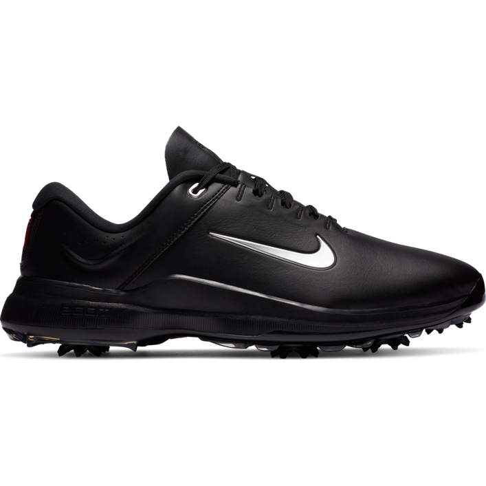 Chaussures Air Zoom TW20 à crampons pour hommes Noir NIKE Golf Town Limited, Canada