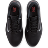 Men's Air Zoom TW20 Spiked Golf Shoe - Black