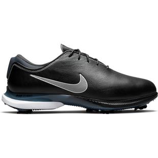 Men's Air Zoom Victory Tour 2 Spiked Golf Shoe - Black