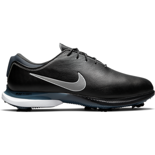 Men's Air Zoom Victory Tour 2 Spiked Golf Shoe - Black