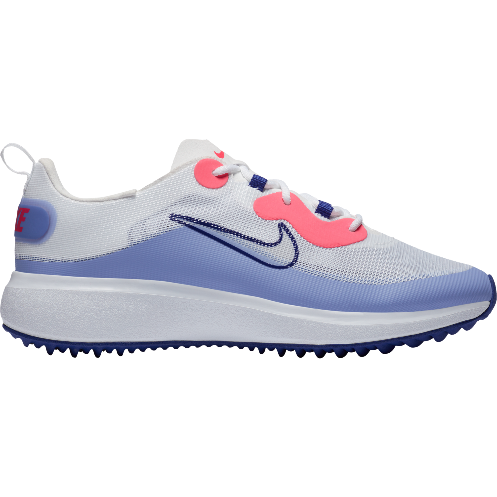 Golf Shoes Womens Nike Shoes Clearance Nike Golf Shoes Best Women