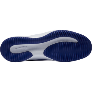 Women's Ace Summerlite Spikeless Golf Shoe - White/Purple/Pink