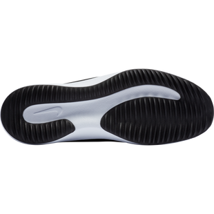 Women's Ace Summerlite Spikeless Golf Shoe - Black/White