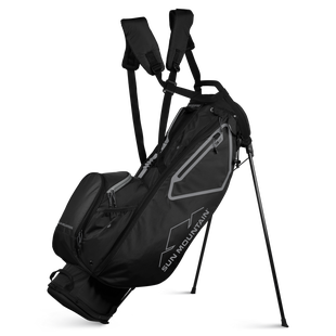 3.5LS Stand Bag