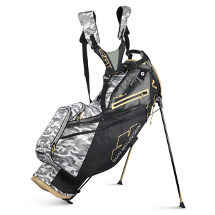 4.5LS 14 Way Stand Bag