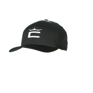 Men's Tour Crown Snapback Cap