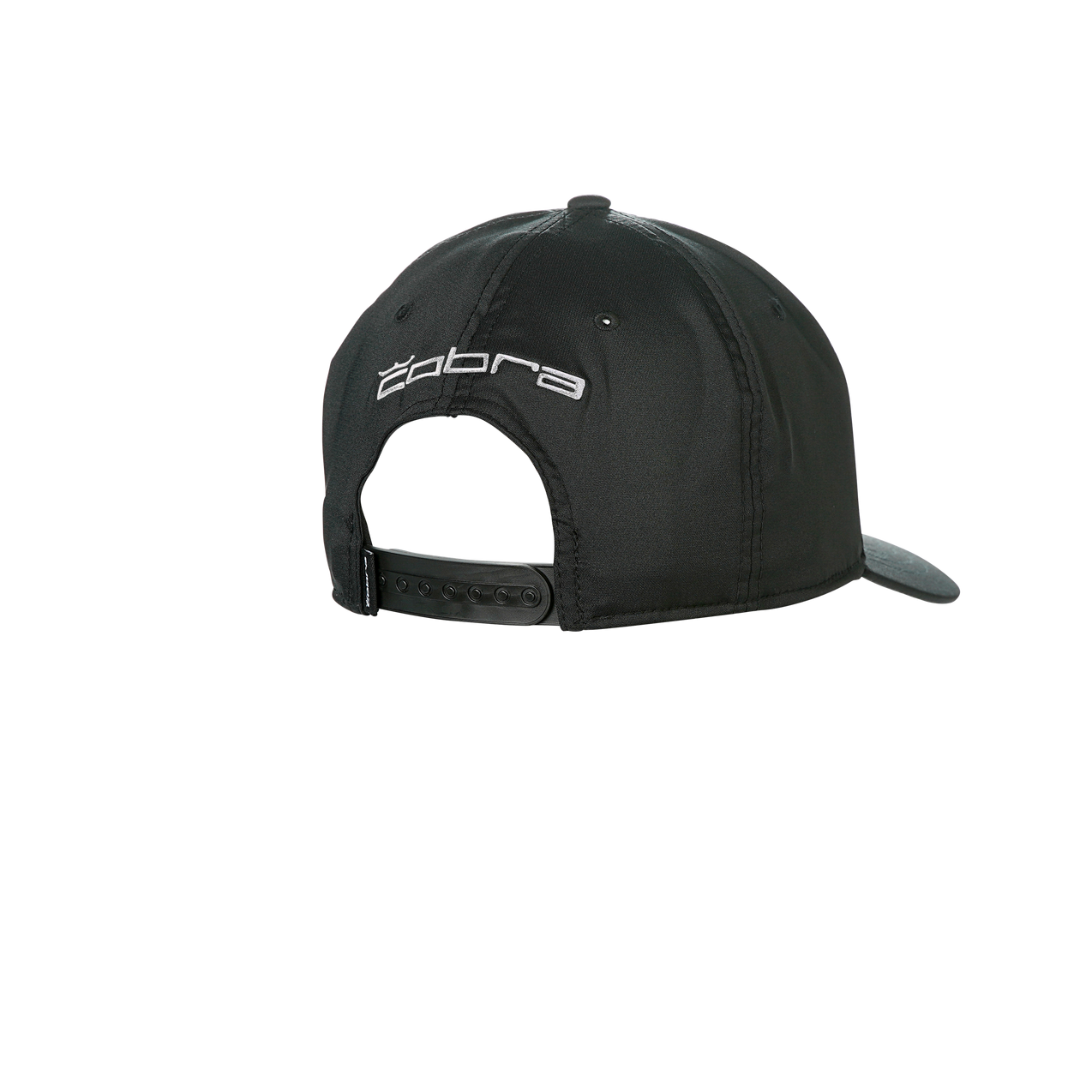 Men's Tour Crown Snapback Cap