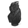 Sac pour chariot C-130