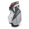 C-130 Cart Bag