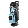 Boom Cart Bag