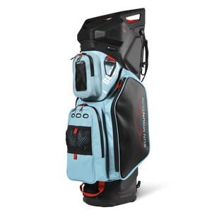 Boom Cart Bag