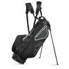 Women's 3.5LS Stand Bag