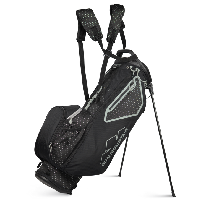 Women's 3.5LS Stand Bag