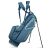 Women's 3.5LS Stand Bag