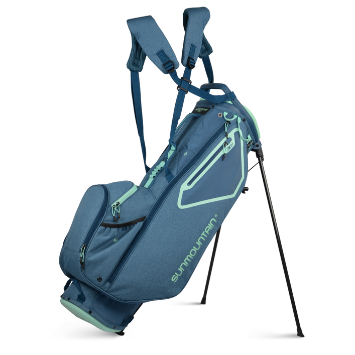 Women's 3.5LS Stand Bag