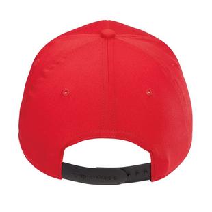 Men's Lifestyle Made 79 Snapback Cap