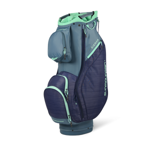 Sierra Cart Bag