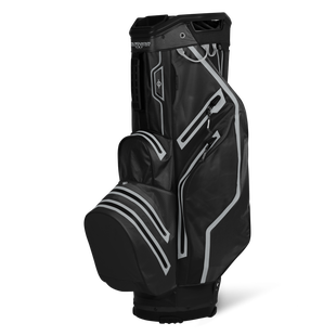 H2NO Lite Cart Bag