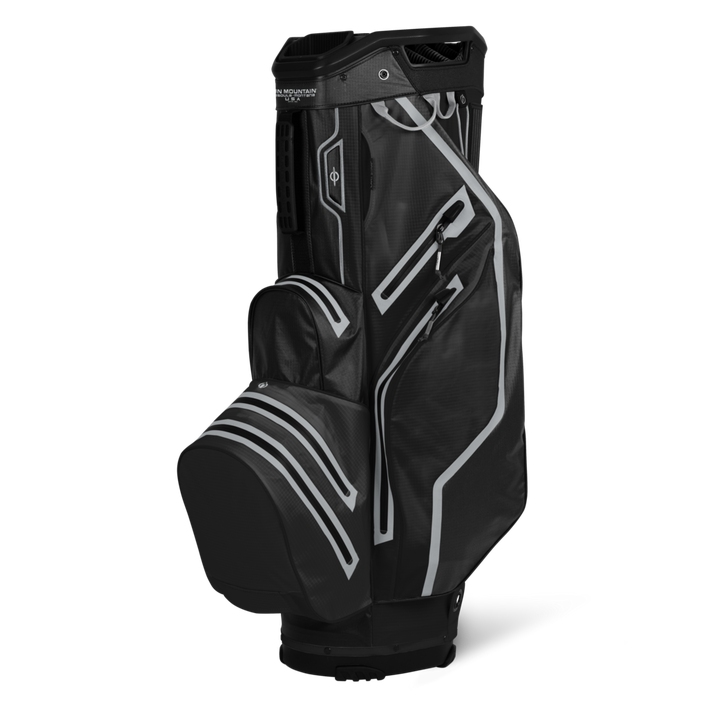 H2NO Lite Cart Bag