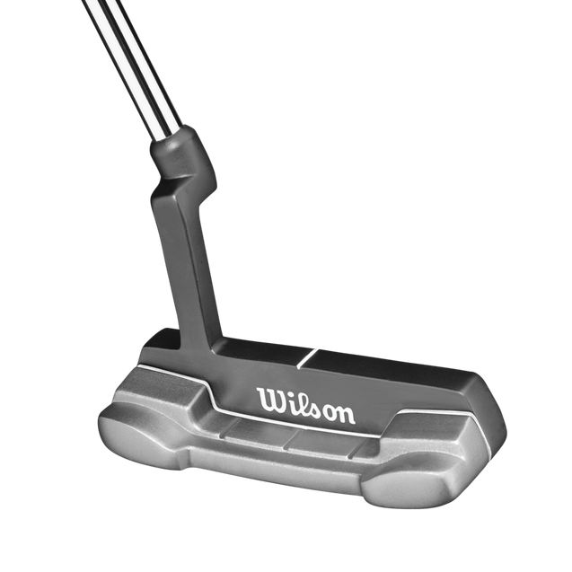 Women's Harmonized M1 Putter WILSON