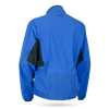 Men's Monsoon Rain Jacket