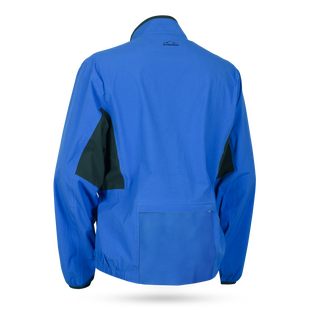 Veste de pluie Monsoon pour hommes